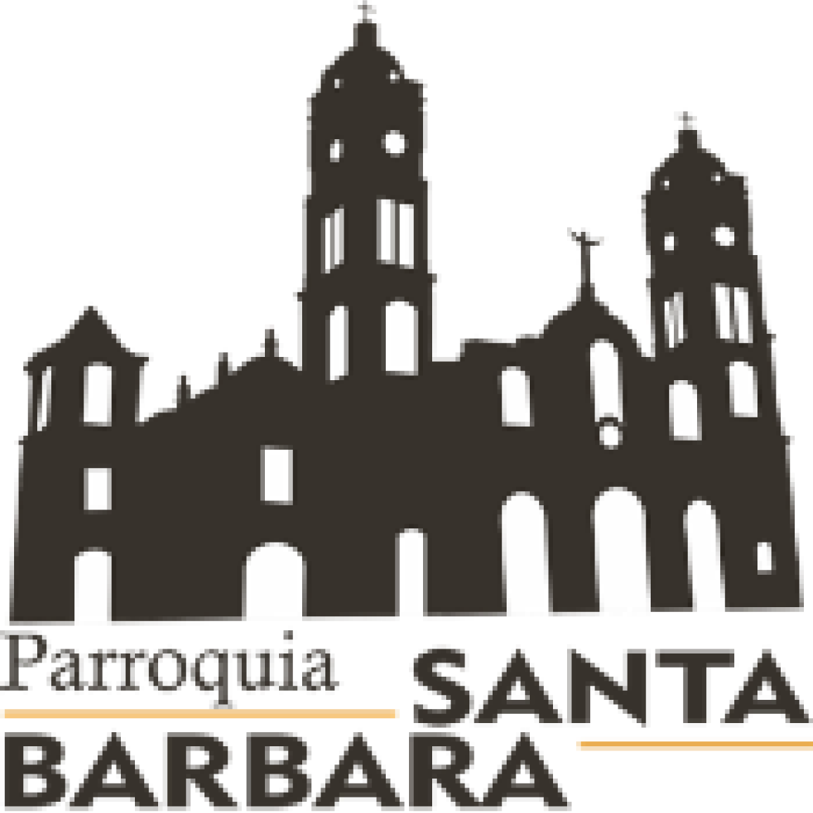 parroquiasantabarbara.org